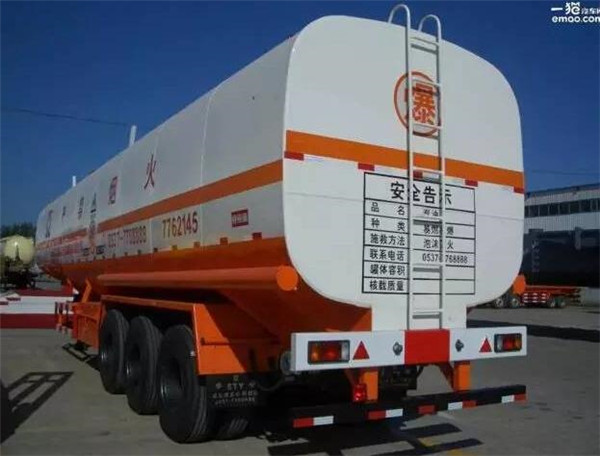 政策，機(jī)動(dòng)車運(yùn)行安全技術(shù)條件,新GB7258